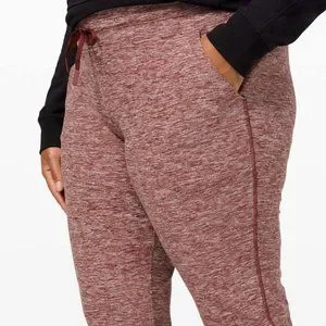 Ready to rulu fleece clearance